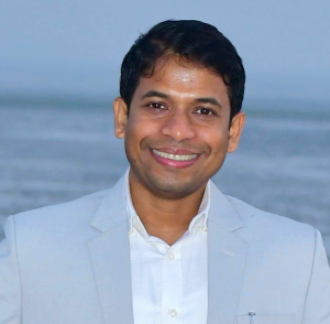Founder Dr. Mustak Ibn Ayub